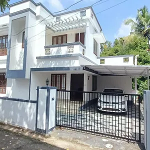 buradan rezervasyon yapın