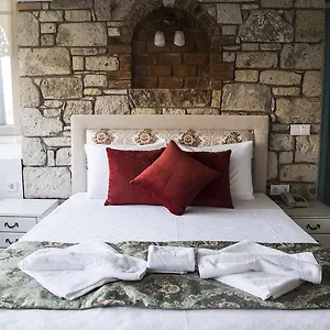 buradan rezervasyon yapın