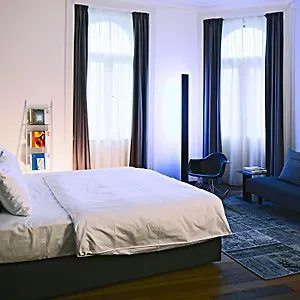 buradan rezervasyon yapın