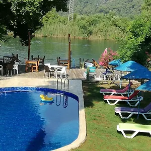 buradan rezervasyon yapın